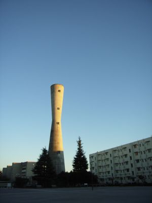 cn