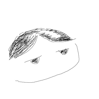 IMG_002387.jpg ( 19 KB ) by yC^[ʏ