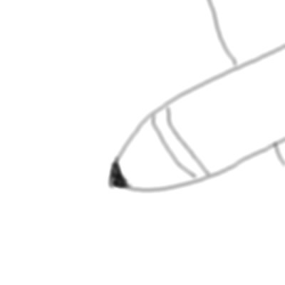 IMG_002388.jpg ( 8 KB ) by yC^[ʏ