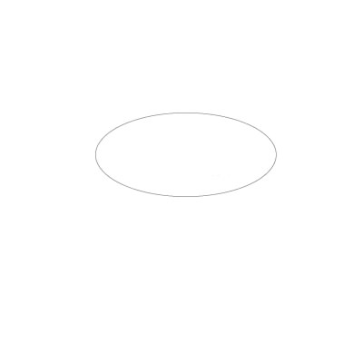 IMG_002449.jpg ( 6 KB ) by yC^[ʏ