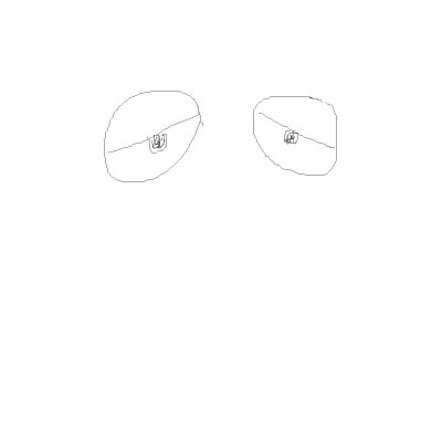 IMG_002450.jpg ( 7 KB ) by yC^[ʏ