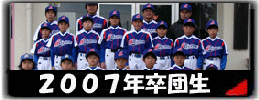 myweb1009007.gif