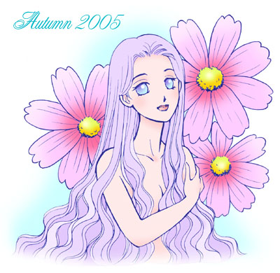 �R�X���X�Ə���