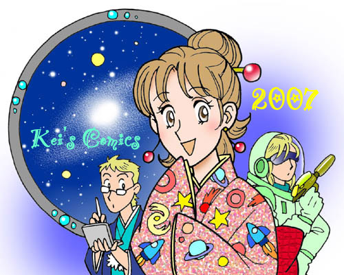 2007�N�V�N�摜