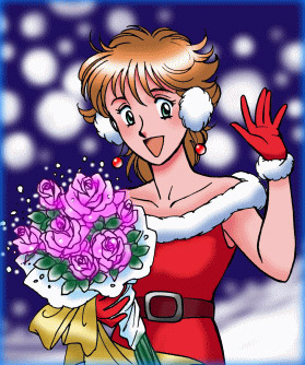 �N������������