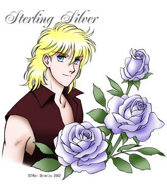 ������������