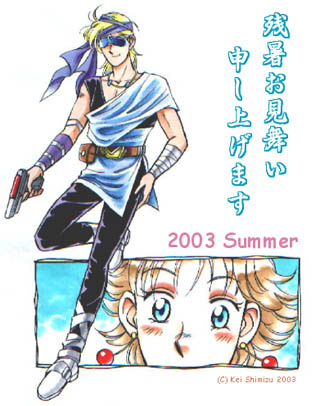 �c����������