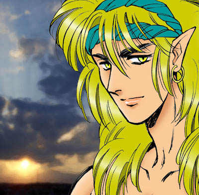 �G���L�h�D