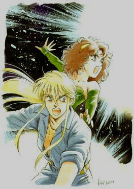 �C���X�g����