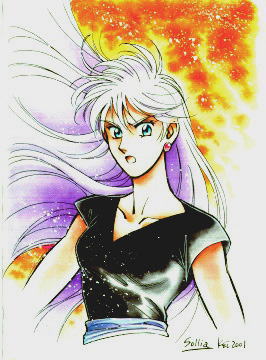 �C���X�g����