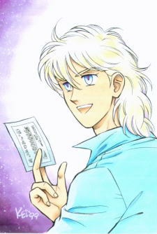 �����C�w����z