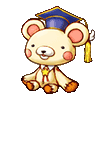 クマボッコ博士アイコン