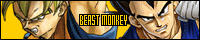 Beast Monkey@yWlElz@GEhS{[(JJxWAxWAR15)