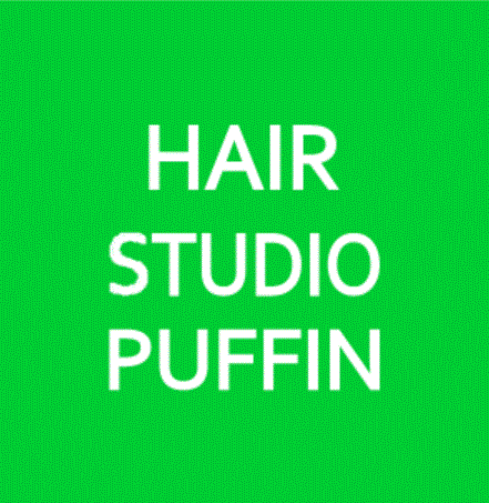 HAIR STUDIO FUFFIN
