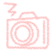 300lW@I