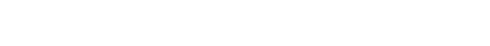 6xmtHgReXg