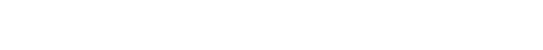 ̉tHgReXg