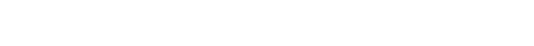 û܂тtHgReXg
