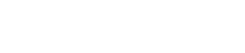 W@I