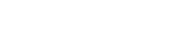 ȓW@I
