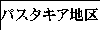 pX^LAn