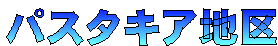pX^LAn