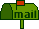 kwakame@hotmail.com