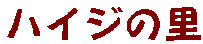 nCW̗