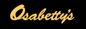 Osabetty's