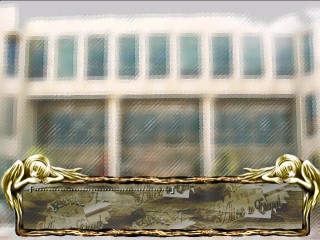 �����J�l�`2 HP�p�C���X�g