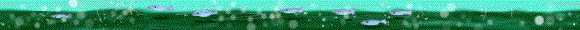 Lin030.gif (94582 oCg)