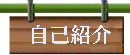 kanban006.gif (5378 oCg)
