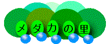 mdksatzaB.gif (6684 oCg)
