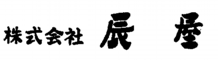 tatsuya_logo_font.BMP
