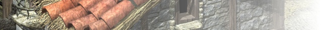 bar02