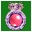 fushigi