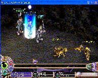 02-0405-0005