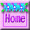 link_home.gif