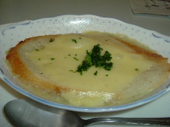 onionguratain_soup.jpg