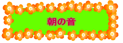 ̉