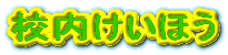 Zق
