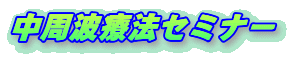 gÖ@Z~i[