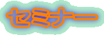 Z~i[