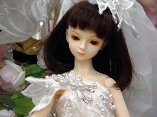 ṽAiCX̂Q