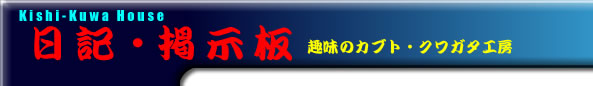 uCONTENTS CATEGORY TITLE-5v^Cg