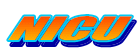 NICU
