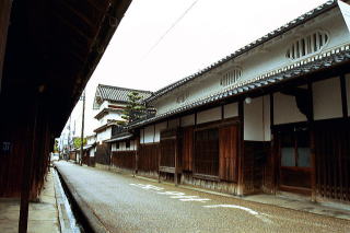 古建築辞典 (武井豊治/理工学社) （Yahoo!オークション - 古建築