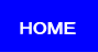 homepoint