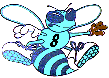 NbNƑ傫Ȃ