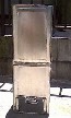 NbNƑ傫ȉ摜܂